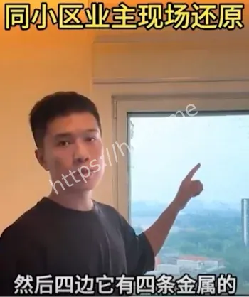 于朦胧千万违约录音