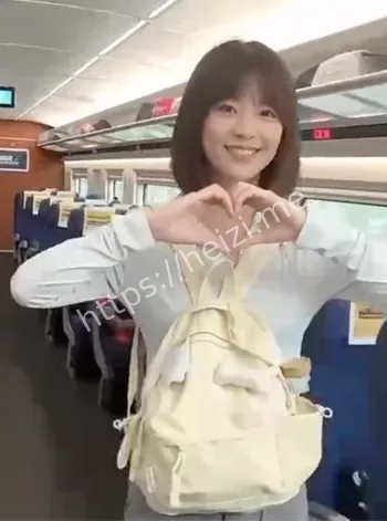 曾琦祖雄兵出轨事件