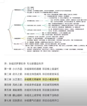 校园小树林甜蜜细节