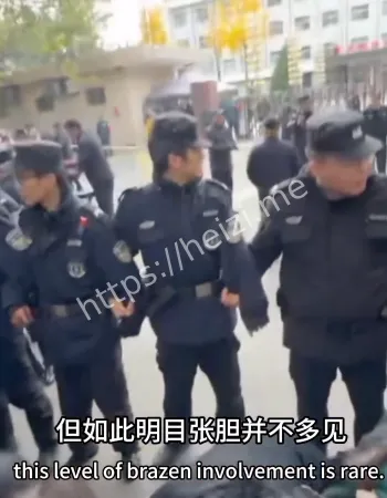 民间借贷登记服务中心爆雷