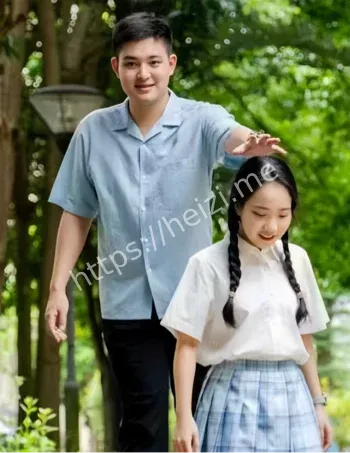 星轨完整版PDF在线阅读