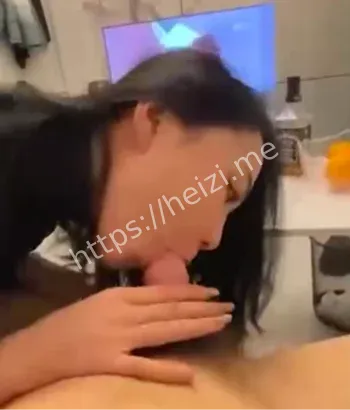 赵莹探探聊天记录曝光