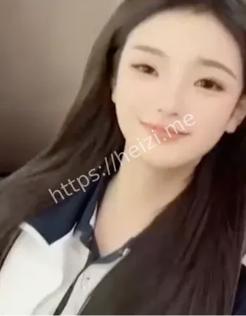 于炜婕招嫖照尺度曝光