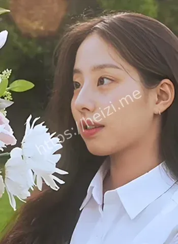 李善宇财阀玩物时间线曝光