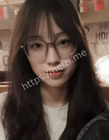 恋爱时多次出轨约炮