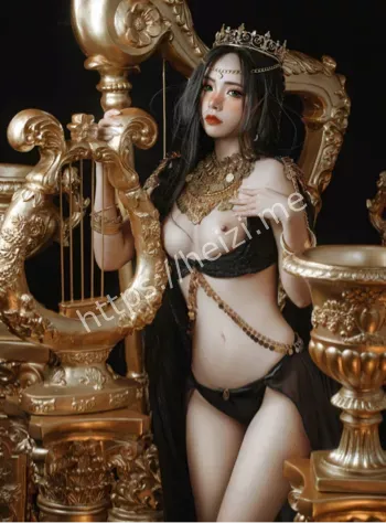 喵小吉cos制服诱惑合集