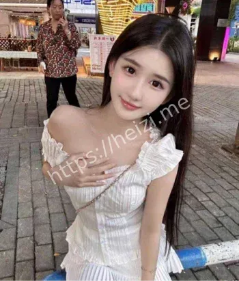 汕头大学校花私密照转账记录