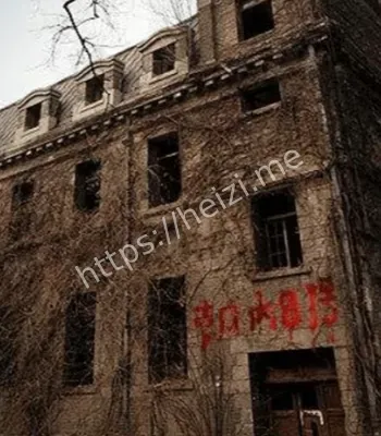 每年上吊事件频发