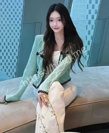 快手老狗翻车现场