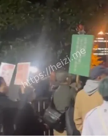 高市早苗涉台错误言论