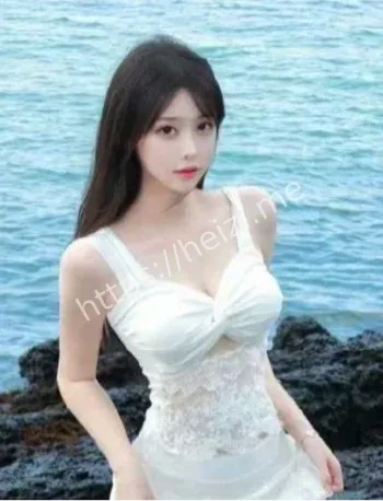 KPL选手女友推特福利圈