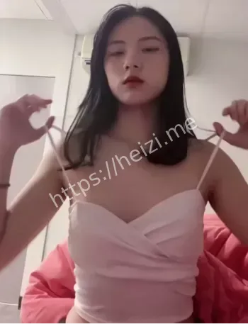 认干爹视频流出