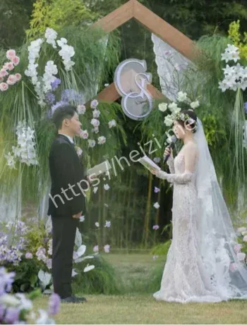 新娘出轨表姐夫上司