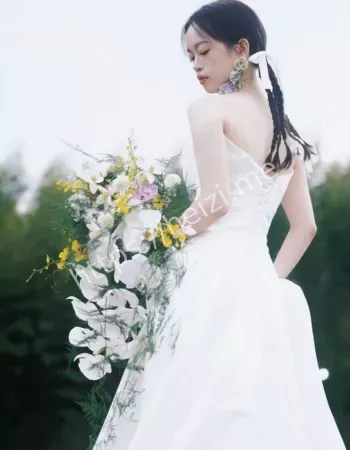 新娘出轨上司视频曝光