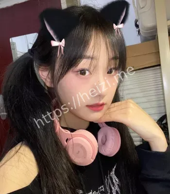 激情私密照曝光