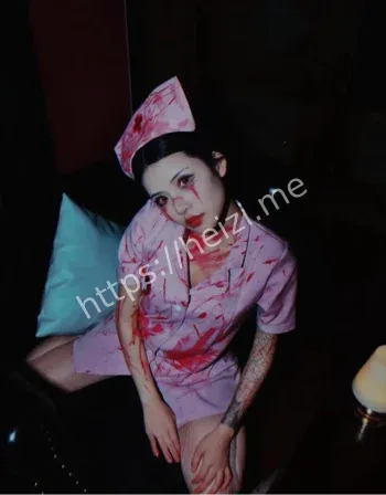 杭州西湖边酒店闹鬼真实目击