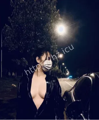 沈星然出轨秘闻