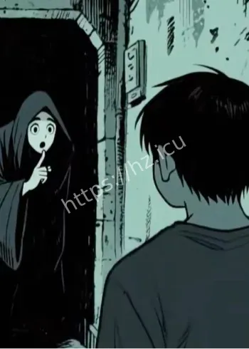 南京森堡大厦电梯异常