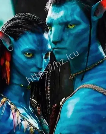 潘多拉灰烬族威胁