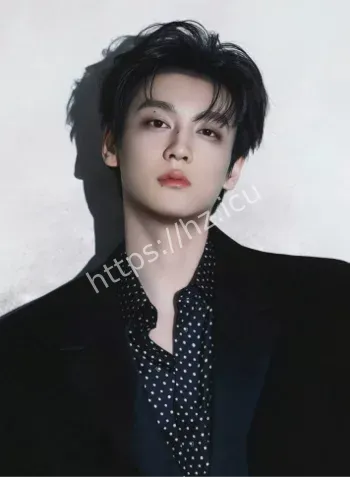 田栩宁隐婚生子实锤