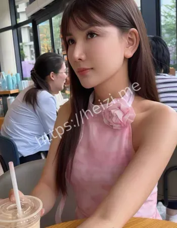 火辣私密销魂场景视频