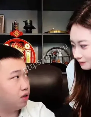 鑫禧禾老三约炮视频