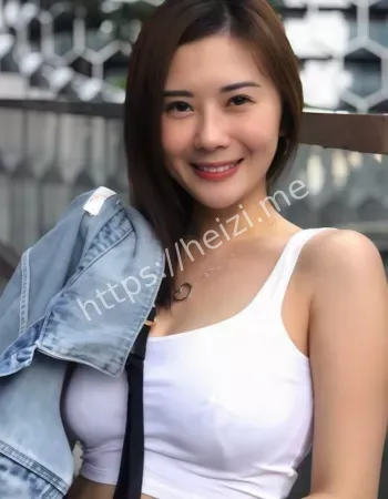 背着老公在外偷腥被曝光