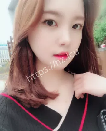 卷发御姐不雅私拍