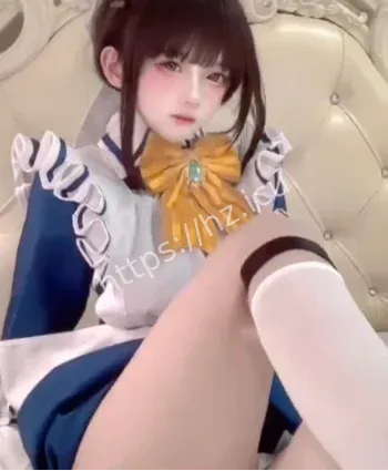 校园女孩私密流传