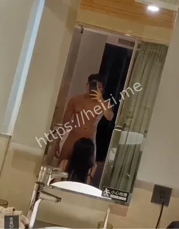 郑佳女主角网暴黑历史