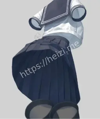 清朝广西僵尸关联