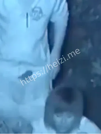 榕江荒野安全员野战女选手