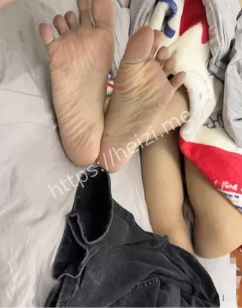 银行柜员出轨领导