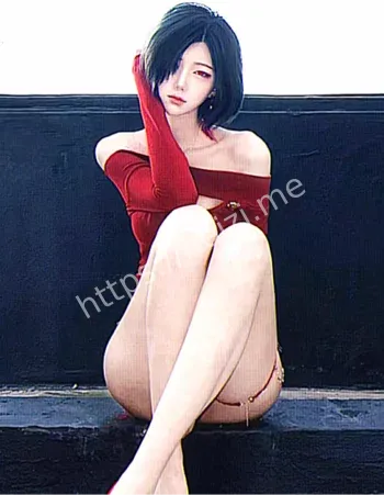 法修散打女仆混搭