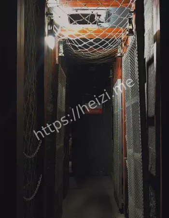 民国遗留的未解之谜