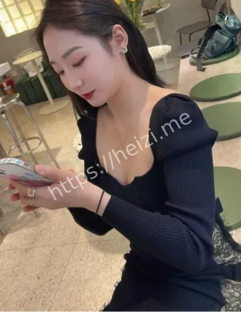 语文老师约炮记录