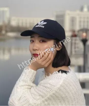 教师放学后私生活