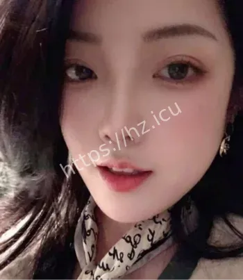 梁菲无锡家具港事件