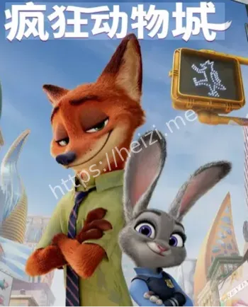 朱迪尼克18禁视频