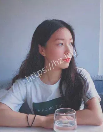 浙江嘉兴气质幼师