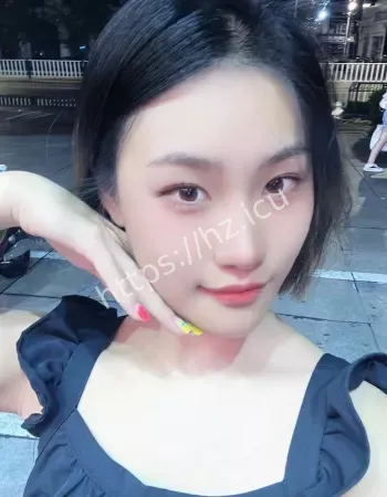 酒店与男友激战