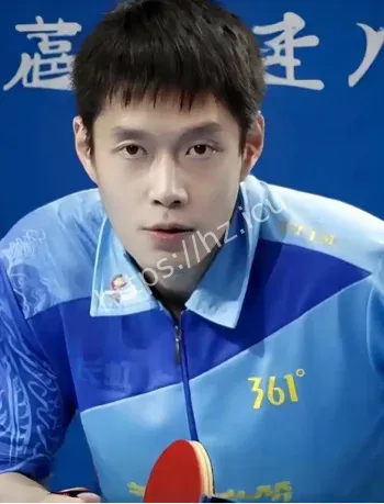 邱贻可公开回应网暴