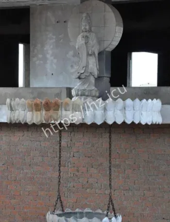 八楼工人坠楼案