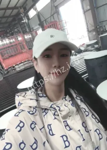 钢管销售陪睡客户