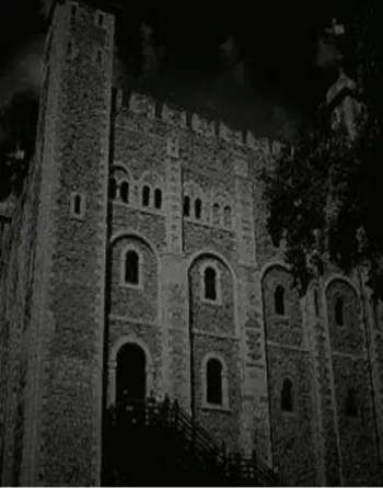 普拉克利村红衣女士