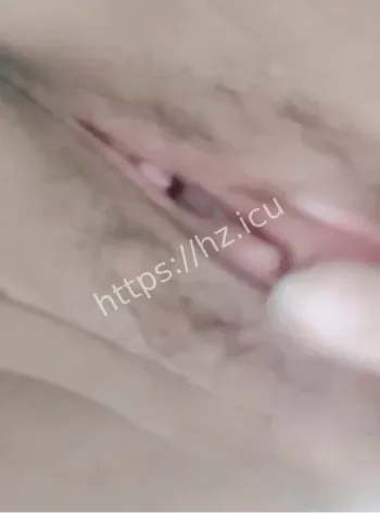 李欣宜私密视频事件