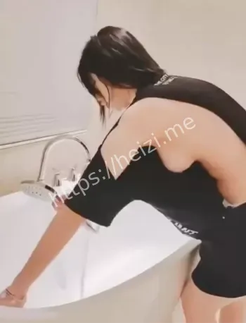 49页PPT实锤渣男