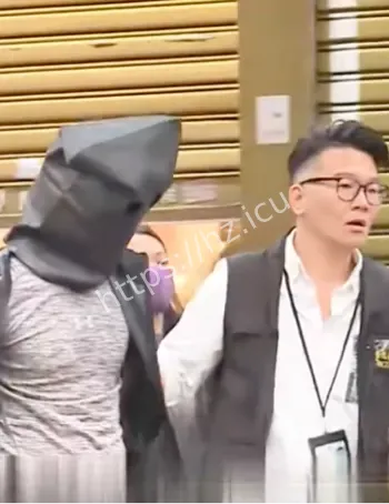 巨额日元现金被抢