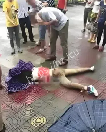 南宁都市灵异个人经历