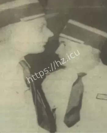 莫里斯马斯薰衣草田